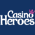 Casino Heroes registrere deg med maks bonus