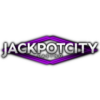 JackpotCty registrer deg for å få bonusene