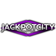 JackpotCty registrer deg for å få bonusene